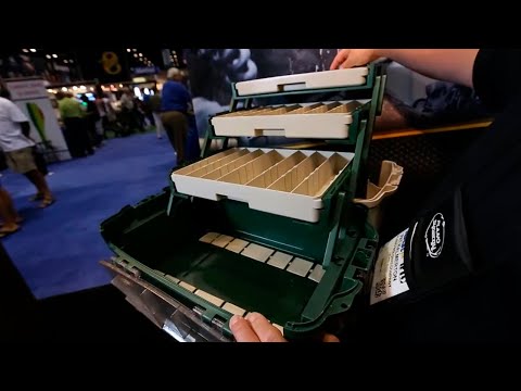 Vídeo Caixa Plano 723300