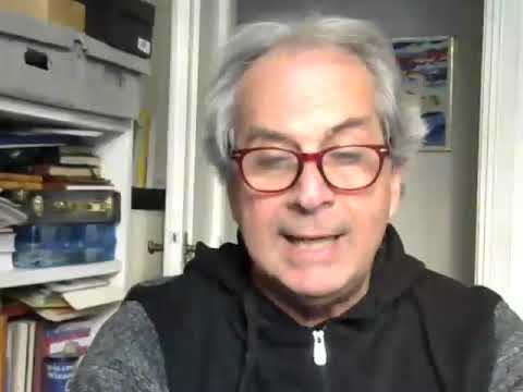 IO LEGGO - AFORISMI DA I SOGNI NEL CASSETTO SE LI MANGIANO LE TARME DI E. VAIME LEGGEDANIELE POTO.