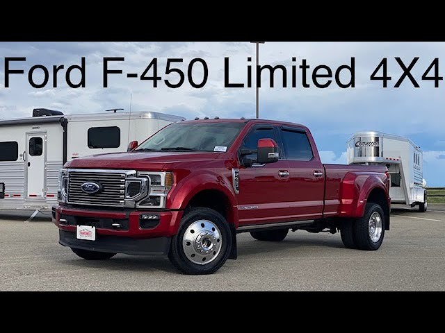 Preview image of the linked video