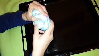 Je mélange mes slim