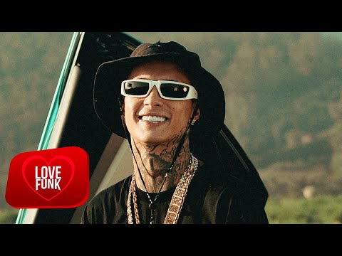 LIDERANÇA ATÉ NO VULGO - MC Paiva - SET WESLEY ALEMÃO 2.0 (DJ GM e Oldilla)