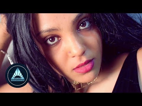 Dawit Gebremichael - Dgul Fiqri (Official Video) | Eritrean Music
