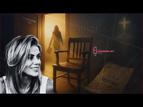 🔥🔥MIRACLE in Salt Lake City! Pam Bondi Dropped The Case Against  Dr. Kirk Moore 🔥🔥