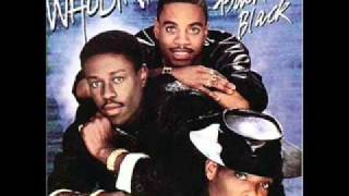 Whodini   The Good Part