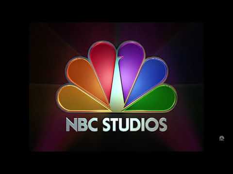 KoMut Entertainment/3 Sisters Entertainment/NBC Studios (2001)