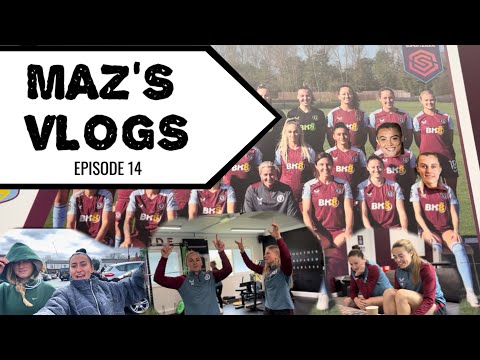 MY TEAM IS BACK! - Episode 14