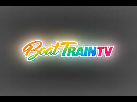 Boat Train TV thumbnail