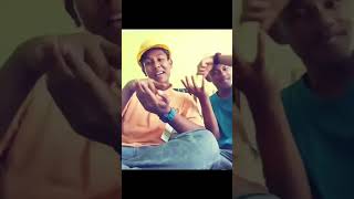 Download lagu TikTok DJ Aisyah Jatuh Cinta Pada Jamilah 2018 mp3 Download lagu TikTok DJ Aisyah Jatuh Cinta Pada Jamilah 2018 mp3