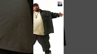 Big Pun Freestyle Over Xzibit's "At the Speed of Life" 🔥 #BigPun #FatJoe #TerrorSquad