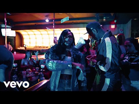 PLUTO - Party All Night