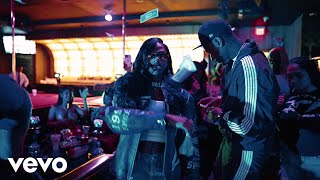 PLUTO - Party All Night