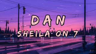 Download lagu dan - sheila on 7 (1hour) mp3 Download lagu dan - sheila on 7 (1hour) mp3