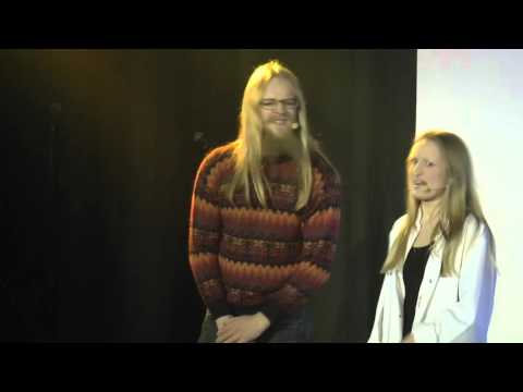 Psykorevy 2015: Psykologien og psykiatrien