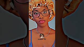 Map Tann @KreyolLaOfficial  Compilation Tiktok Challenge