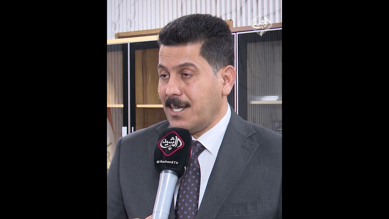فيديو | مكافحة المخدرات تحذر من مخاطر الداتورا وتؤكد عدم تسجيل حالات تعاطي