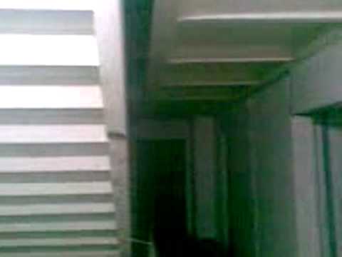 Adevarul pur si simplu si se intampla printre noi