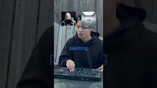 Download lagu J-Hope 'Mona Lisa' Remix #jhope #bts #youtubeshort mp3 Download lagu J-Hope 'Mona Lisa' Remix #jhope #bts #youtubeshort mp3