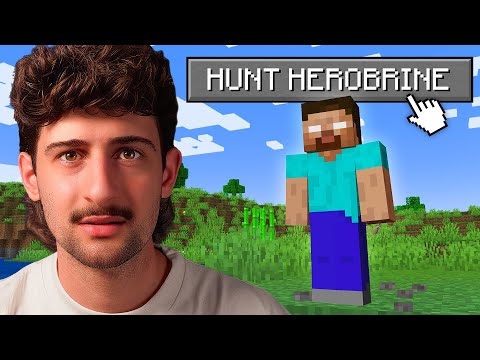 the beginning of the end #1