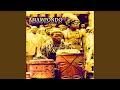 Masiyembo Remastered