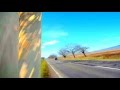 JJ CALE - LONG WAY HOME