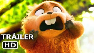 Trailer Preview Image