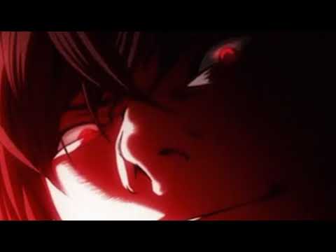 FREE Sheck Wes x Comethazine [Type Beat] - Underground (prod. Musix)