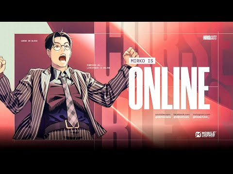 ONIC PH VS TLPH SIBOOL FINALS GAME ANALYSISS LIVEEEE!! LETS GOOO