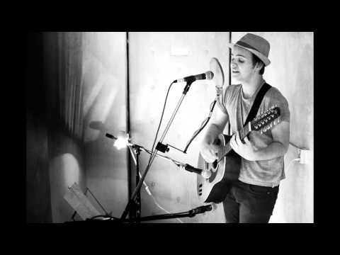 Lukáš Jochymek - Female Robbery - The Neighbourhood - (Acoustic live Yellow Elephant Records)