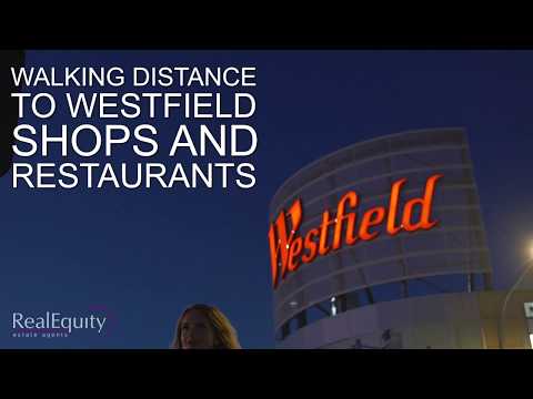 Sydney Real Estate - 5/67 Bathurst St Liverpool - Real Equity Estate Agents