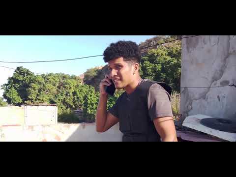 PRIMER ADELANTO DE LA SERIE CRIMINAL CUMANA ESTADO SUCRE DIRECTOR CARLOS PULIDO