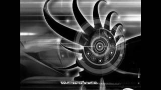 Cosmo Chaos - Neuro Modulator