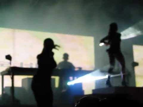 Deniz Koyu - Spirit White 2012