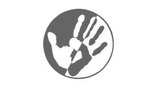 Marcin Kornak na temat skazania autorów strony Redwatch, 14.12.2010.