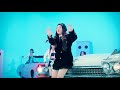 GALAXY TYPE TON CHANSEYMA KHMER VIBE MINI ALBUMS OFFICIAL MV