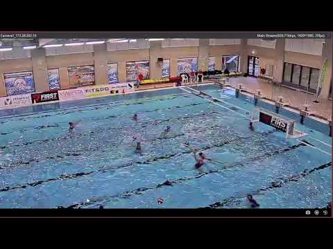 WIDEX GZC DONK BM1 - ZVL-1886 BM1 20-2-22