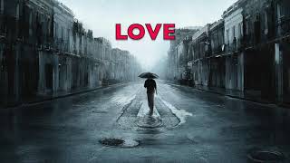 The Who - Love, Reign O'er Me (lyrics)