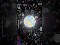 Universe Size Comparison In 60 Seconds ​