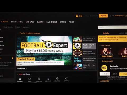 Fixed Games Proofs 10.03.2018