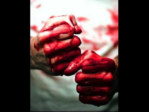 Hazar & Velil - pozamiatane