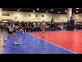 VCN 17 Elite Club Season 2018