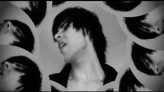 Derek Liontis - Live Without You (Chris Winters official dance remix)