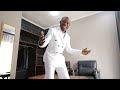 YALE NISIYOWEZA BWANA ANAWEZA SIFAELI MWABUKA Skiza Sms 9519657 Send To 811