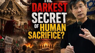 Video: Dark History of Ritual Human Sacrifice & Genocide | Jiang Xueqin