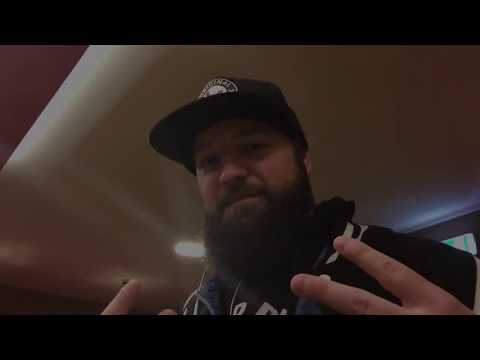 BVHC 2018.03.24 Meeting part 1