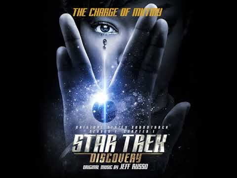 Chapter 1 – (20) The Charge Of Mutiny