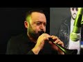 Davul Zurna Baris Askin Sahne Perfomans Aşkin Akgül Can Erzincan Dz