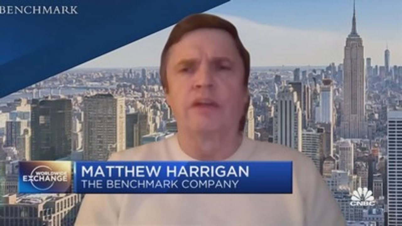 This is what the HBO Max and Discovery merger means for the streaming wars