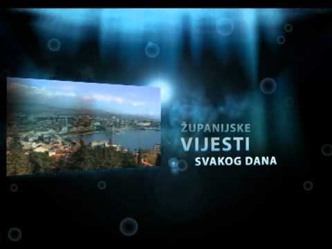 TV JADRAN KONCESIJA 03012011