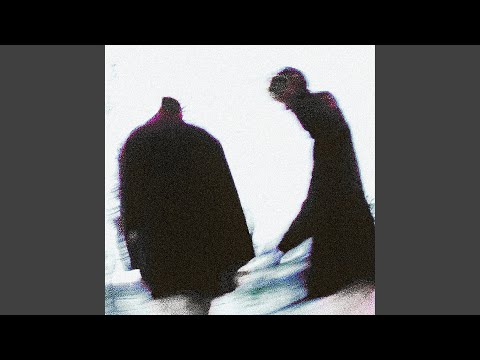 Nunca Estuviste Tan Lejos