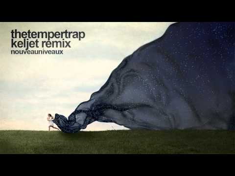 The Temper Trap- Love Lost (Keljet Remix) HQ